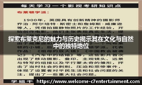 c7娱乐
