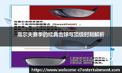 c7娱乐