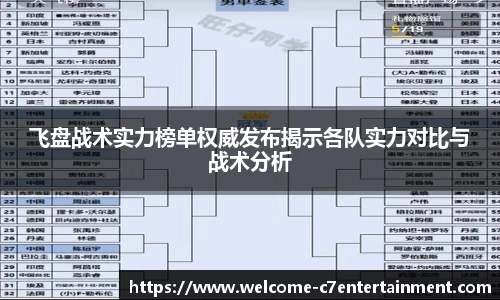 c7娱乐